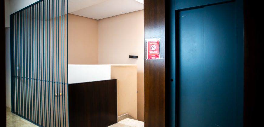 Dúplex en Venta en calle Teodosio, Plaza de la Gavidia-San Lorenzo, Sevilla