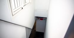 Dúplex en Venta en calle Teodosio, Plaza de la Gavidia-San Lorenzo, Sevilla