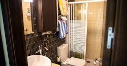 Dúplex en Venta en calle Teodosio, Plaza de la Gavidia-San Lorenzo, Sevilla