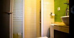 Dúplex en Venta en calle Teodosio, Plaza de la Gavidia-San Lorenzo, Sevilla