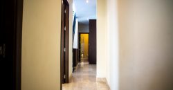 Dúplex en Venta en calle Teodosio, Plaza de la Gavidia-San Lorenzo, Sevilla