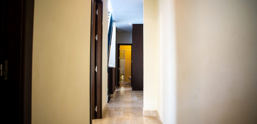 Dúplex en Venta en calle Teodosio, Plaza de la Gavidia-San Lorenzo, Sevilla