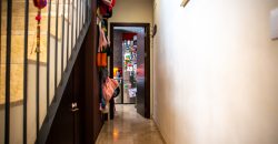 Dúplex en Venta en calle Teodosio, Plaza de la Gavidia-San Lorenzo, Sevilla