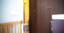 Dúplex en Venta en calle Teodosio, Plaza de la Gavidia-San Lorenzo, Sevilla