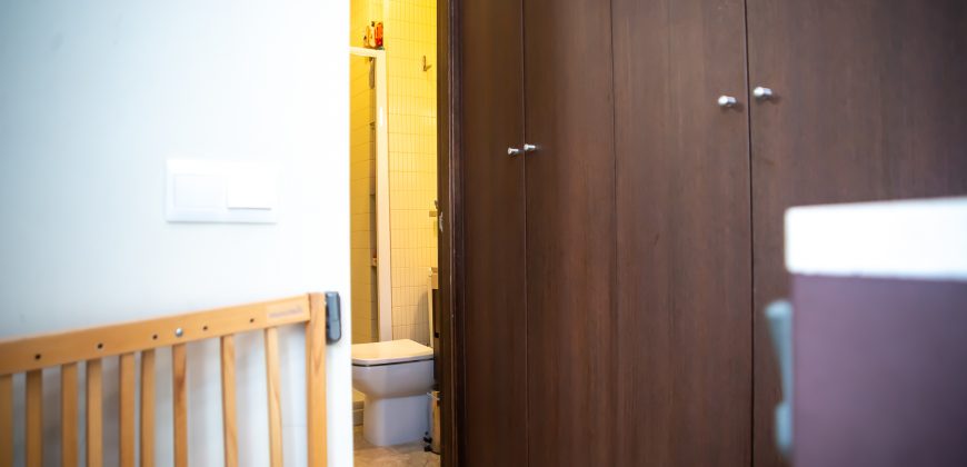 Dúplex en Venta en calle Teodosio, Plaza de la Gavidia-San Lorenzo, Sevilla