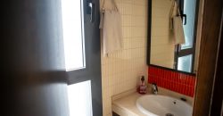 Dúplex en Venta en calle Teodosio, Plaza de la Gavidia-San Lorenzo, Sevilla