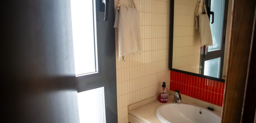 Dúplex en Venta en calle Teodosio, Plaza de la Gavidia-San Lorenzo, Sevilla