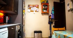 Dúplex en Venta en calle Teodosio, Plaza de la Gavidia-San Lorenzo, Sevilla