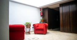 Dúplex en Venta en calle Teodosio, Plaza de la Gavidia-San Lorenzo, Sevilla