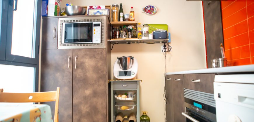 Dúplex en Venta en calle Teodosio, Plaza de la Gavidia-San Lorenzo, Sevilla