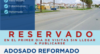 RESERVADA – Zona Family Cash