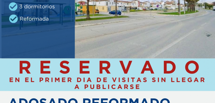 RESERVADA – Zona Family Cash