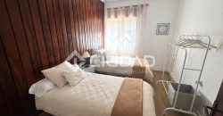Chalet en 3ª línea de playa en La Calzada – Av. Las Piletas