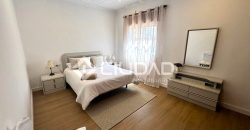 Chalet en 3ª línea de playa en La Calzada – Av. Las Piletas