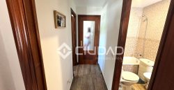 Piso en Bonanza con garaje