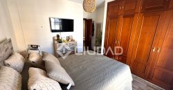 Piso en Bonanza con garaje