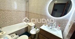 Piso en Bonanza con garaje