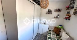 Piso en Bonanza con garaje