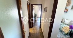 Piso en Bonanza con garaje