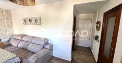 Piso en Bonanza con garaje