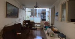 Amplia Casa en Venta para Reformar – Oportunidad Única. Zona Centro de Morón de la Frontera!