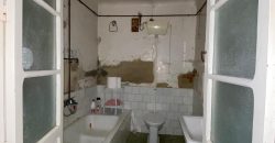 Amplia Casa en Venta para Reformar – Oportunidad Única. Zona Centro de Morón de la Frontera!