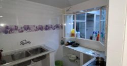 Amplia Casa en Venta para Reformar – Oportunidad Única. Zona Centro de Morón de la Frontera!