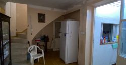 Amplia Casa en Venta para Reformar – Oportunidad Única. Zona Centro de Morón de la Frontera!