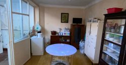 Amplia Casa en Venta para Reformar – Oportunidad Única. Zona Centro de Morón de la Frontera!