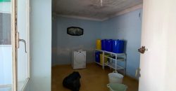 Amplia Casa en Venta para Reformar – Oportunidad Única. Zona Centro de Morón de la Frontera!