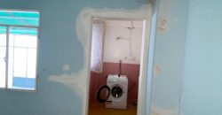 Amplia Casa en Venta para Reformar – Oportunidad Única. Zona Centro de Morón de la Frontera!