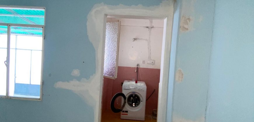 Amplia Casa en Venta para Reformar – Oportunidad Única. Zona Centro de Morón de la Frontera!