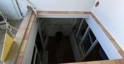 Amplia Casa en Venta para Reformar – Oportunidad Única. Zona Centro de Morón de la Frontera!