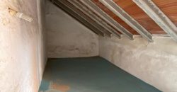 Amplia Casa en Venta para Reformar – Oportunidad Única. Zona Centro de Morón de la Frontera!