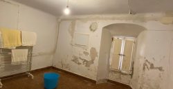 Amplia Casa en Venta para Reformar – Oportunidad Única. Zona Centro de Morón de la Frontera!