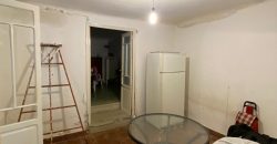 Amplia Casa en Venta para Reformar – Oportunidad Única. Zona Centro de Morón de la Frontera!