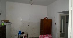 Amplia Casa en Venta para Reformar – Oportunidad Única. Zona Centro de Morón de la Frontera!