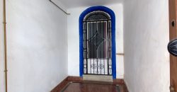 Amplia Casa en Venta para Reformar – Oportunidad Única. Zona Centro de Morón de la Frontera!
