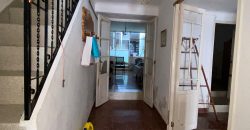 Amplia Casa en Venta para Reformar – Oportunidad Única. Zona Centro de Morón de la Frontera!