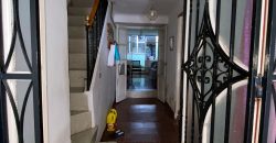 Amplia Casa en Venta para Reformar – Oportunidad Única. Zona Centro de Morón de la Frontera!