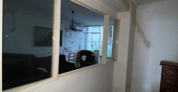 Amplia Casa en Venta para Reformar – Oportunidad Única. Zona Centro de Morón de la Frontera!