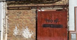 Oportunidad Única: Solar de 575 m² en Calle Los Remedios, Zona San Francisco, Morón de la Frontera!