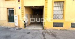 Piso para inversores en Barrio Alto