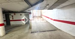 Piso para inversores en Barrio Alto