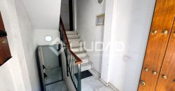 Piso para inversores en Barrio Alto