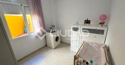 Piso para inversores en Barrio Alto