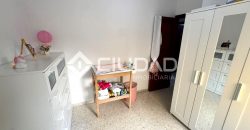 Piso para inversores en Barrio Alto