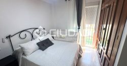 Piso para inversores en Barrio Alto
