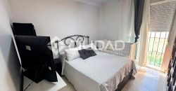 Piso para inversores en Barrio Alto