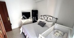 Piso para inversores en Barrio Alto